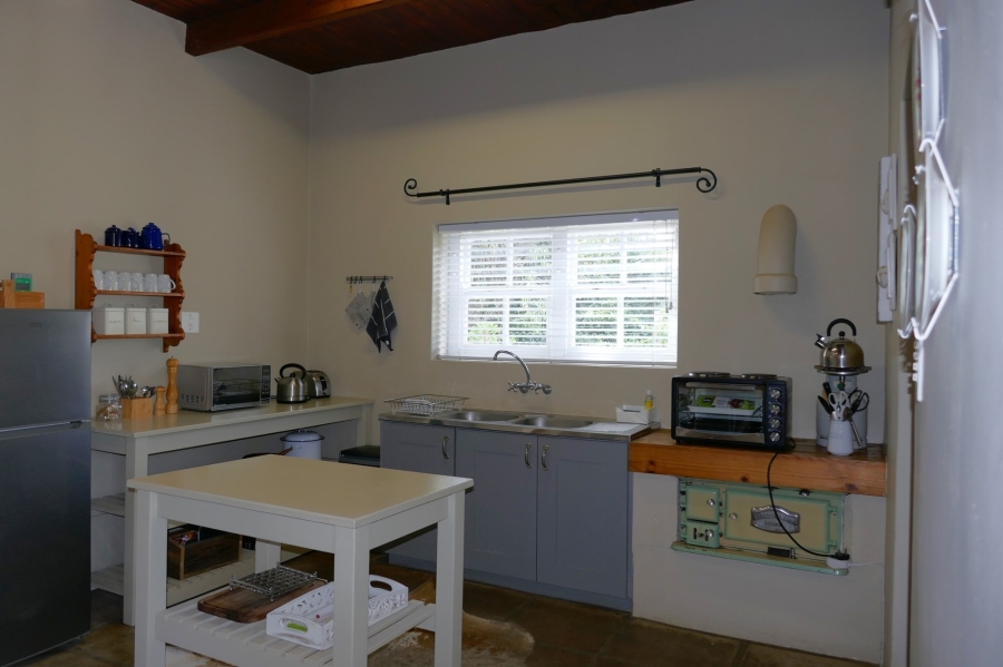 3 Bedroom Property for Sale in Villiersdorp Western Cape